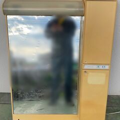 【DIY 無料】化粧台 ドレッサー 鏡
