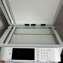 EPSON　A3ビジネスインクジェットプリンター　PX-M5081Fの画像