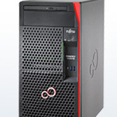 PC売ります
