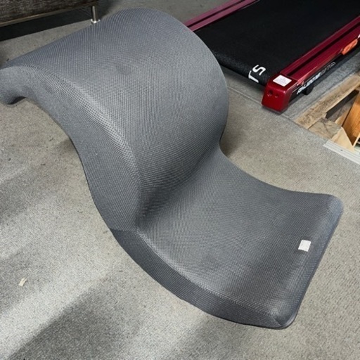 ☆激安品☆ユラコロン