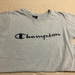 決まりました　服/ファッション Tシャツ160cm  小学生男子