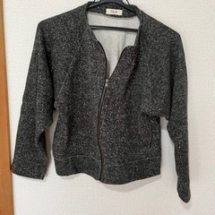 服/ファッション 