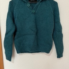 服/ファッション レディース