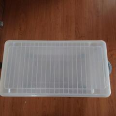 家具 収納家具の画像