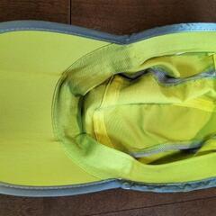 スポーツキャップ 帽子 メッシュタイプの画像
