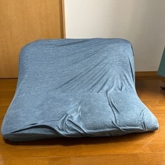 家具 椅子 座椅子