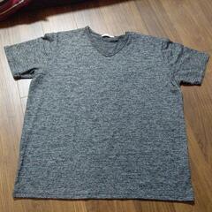 大きいサイズ服/ファッション Tシャツ