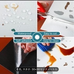 家具 寝具 マットレスの画像