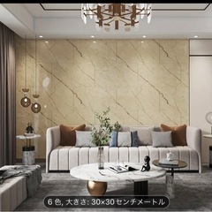 家具 寝具 マットレスの画像