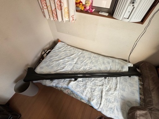 プリウス50モデリスタエアロ