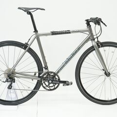 ROCKBIKES 「ロックバイクス」 PRIDE 年式不明 ク...