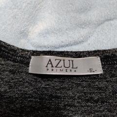 大きいサイズ服/ファッション Tシャツの画像