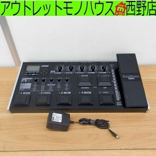 【生産完了品】 tc electronic RH750 ベースアンプヘッド 楽天市場】【中古】 ベース用ヘッドアンプ tc electronic RH750