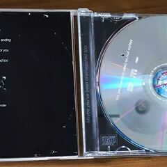 NEW RADICALS ニュー・ラディカルズ/CDの画像