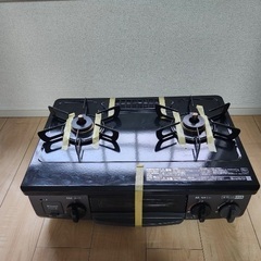 急募)25日～28日引き取りに来て下さる方の画像