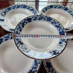 『nikko double phoenix（ニッコーダブルフェニ...