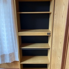 本棚