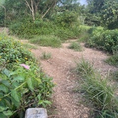 不動産ヤード利用どうぞ