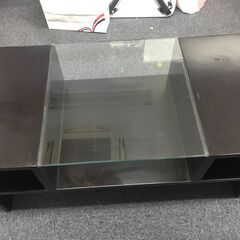 ローテーブル　家具