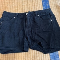 服/ファッション パンツ