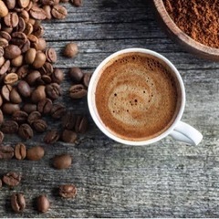 カフェ会やります☕️ 参加費無料‼️