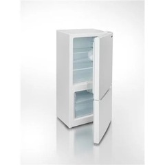 【中古良品】冷蔵庫の画像