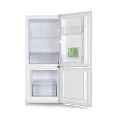 【中古良品】冷蔵庫の画像