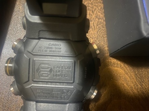 ✨️G-SHOCK マッドマン Bluetooth✨️