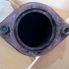 スカイラインJASMA 051 03S00578 silent hi powerの画像