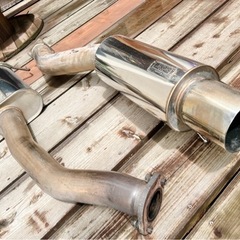 スカイラインJASMA 051 03S00578 silent ...