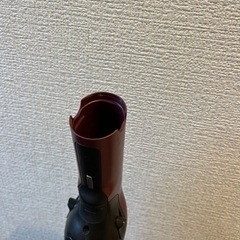 shark　掃除機 クリーナー