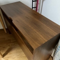 家具 ダイニングセットの画像
