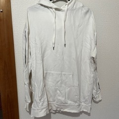服/ファッション レディース