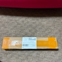 ハイラックス gun125 社外ハイマウント スモークテールの画像