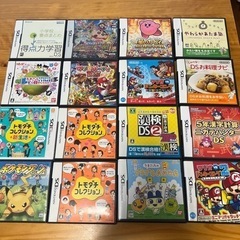 おもちゃ ポータブルゲーム ニンテンドーDS,3DS