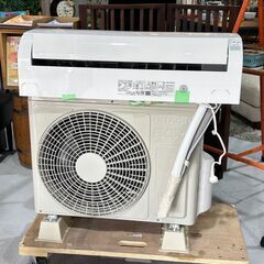 B'z TIME リストバンド2点set