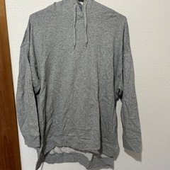 服/ファッションレディース