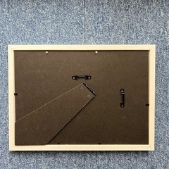 家具 インテリア雑貨/小物 置物、オブジェの画像