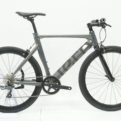 TERN 「ターン」 RIP BURNT 2023年モデル クロ...