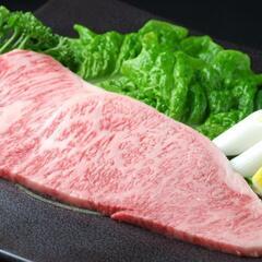 焼肉キッチン・ホールスタッフの画像