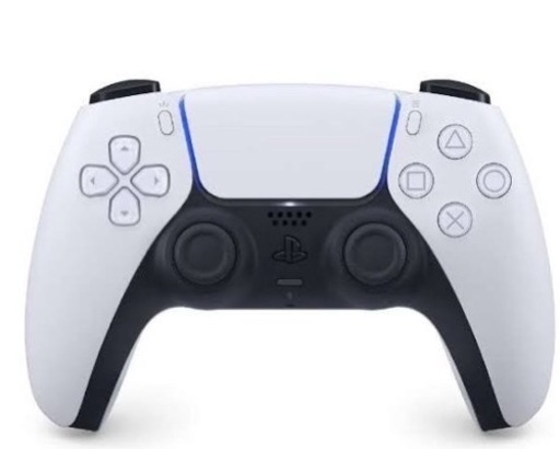 ps5 2個