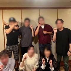 【残り3名】28日(金)19:30〜 初参加歓迎 すすきので飲み会