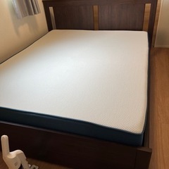 ソンゲサンドの中古が安い！激安で譲ります・無料であげます