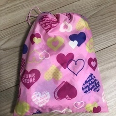 レインコート　子供の画像