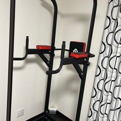 スポーツ フィットネス、トレーニング