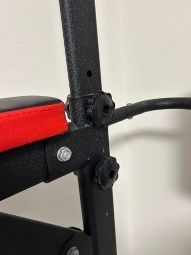 スポーツ フィットネス、トレーニング