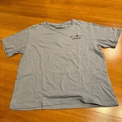 ocean pacific Tシャツ メンズ