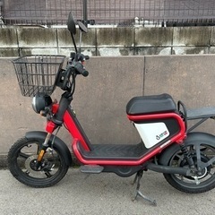 GEV バイクの中古が安い！激安で譲ります・無料であげます｜ジモティー