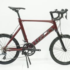 surge 自転車の中古が安い！激安で譲ります・無料であげます