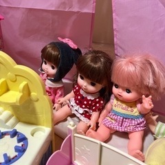 おもちゃ  ままごとの画像